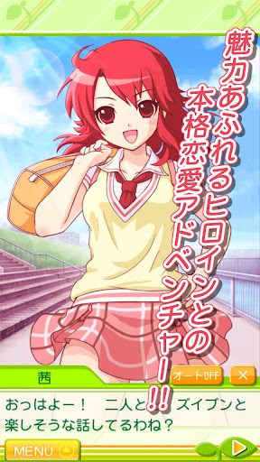 ꡼ No.003 | Android Ϥ