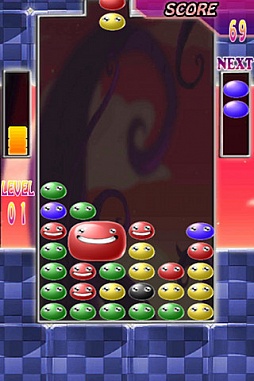 画像ギャラリー No.002のサムネイル画像 / 【10月2日のiOS向けアプリセール情報】動物のようなキューブを操るパズルゲーム「キュービー - Pro」が期間限定で無料配信中