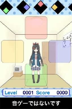 画像ギャラリー No.004のサムネイル画像 / 【10月2日のiOS向けアプリセール情報】動物のようなキューブを操るパズルゲーム「キュービー - Pro」が期間限定で無料配信中