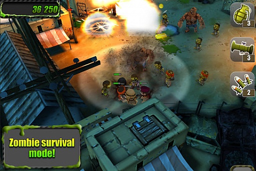 画像ギャラリー No.007のサムネイル画像 / 【10月2日のiOS向けアプリセール情報】動物のようなキューブを操るパズルゲーム「キュービー - Pro」が期間限定で無料配信中