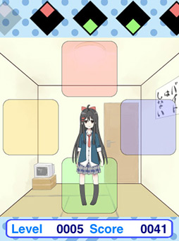 ꡼ No.003 | ɤáƤ뤵ٿãۤ餻롣iOSɥɥã͡פҲ𤹤֡ʤۤܡޥۥ̿75 