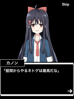 ꡼ No.005 | ɤáƤ뤵ٿãۤ餻롣iOSɥɥã͡פҲ𤹤֡ʤۤܡޥۥ̿75 