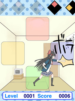 ꡼ No.006 | ɤáƤ뤵ٿãۤ餻롣iOSɥɥã͡פҲ𤹤֡ʤۤܡޥۥ̿75 