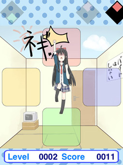 ꡼ No.007 | ɤáƤ뤵ٿãۤ餻롣iOSɥɥã͡פҲ𤹤֡ʤۤܡޥۥ̿75 