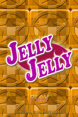 Jelly Jelly Pro