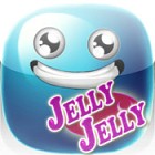 �ѥå�����