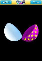 ���������꡼ No.008�Υ���ͥ������ / �ʤʤѤ��ο͵�����֥ѥ������ż֤��ޤ���ޤ�������iPhone�Ǥ��о�