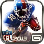 �ѥå�����