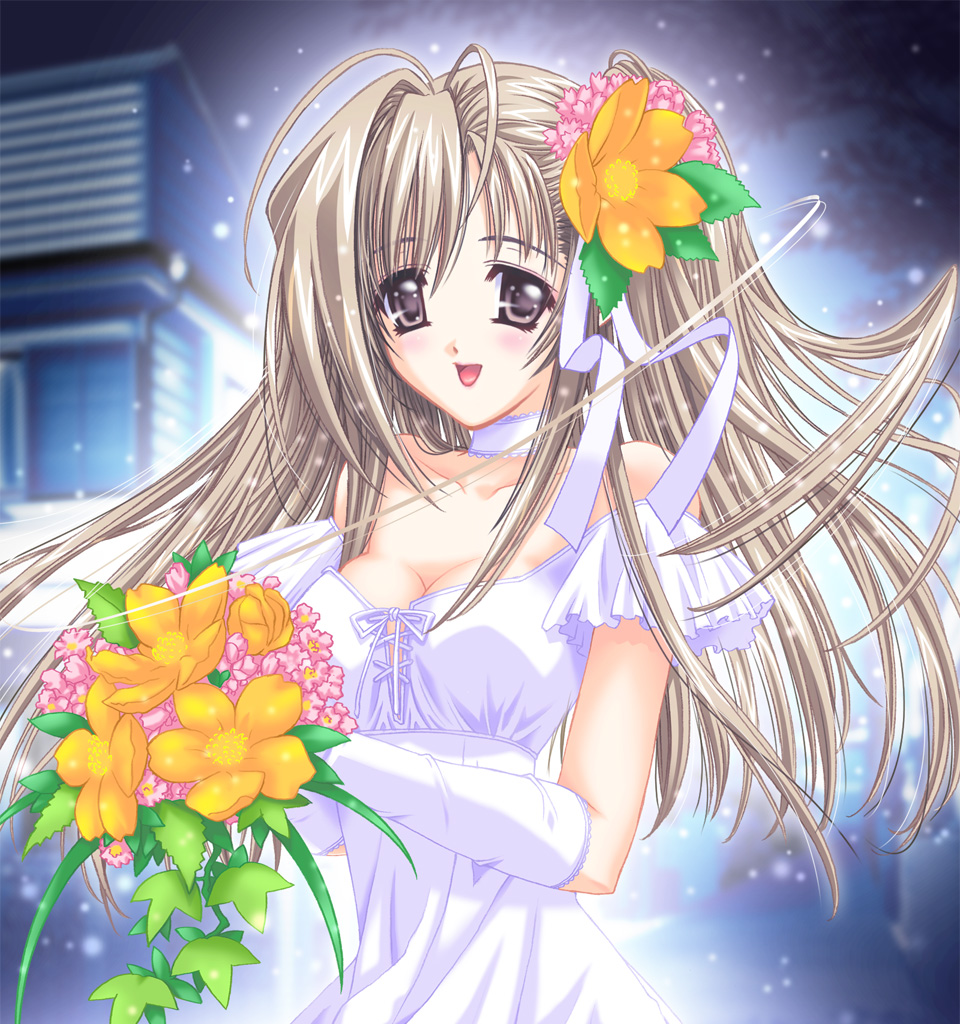 ꡼ No.005 | PS VitaѥեȡPresent for youפ1025ۿեåιٲå꡼ؤбʤɿǤ¿ɲ