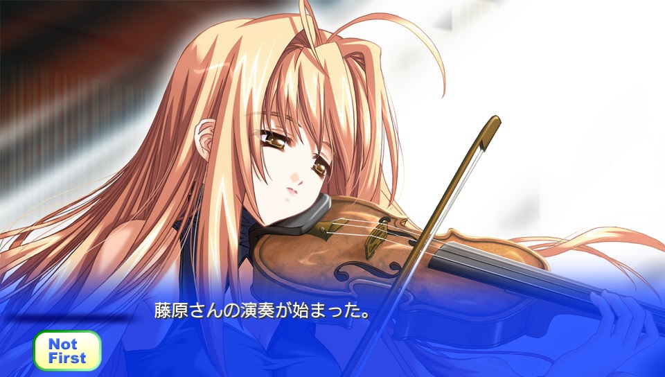 ꡼ No.006 | PS VitaѥեȡPresent for youפ1025ۿեåιٲå꡼ؤбʤɿǤ¿ɲ