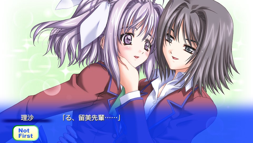 ꡼ No.007 | PS VitaѥեȡPresent for youפ1025ۿեåιٲå꡼ؤбʤɿǤ¿ɲ