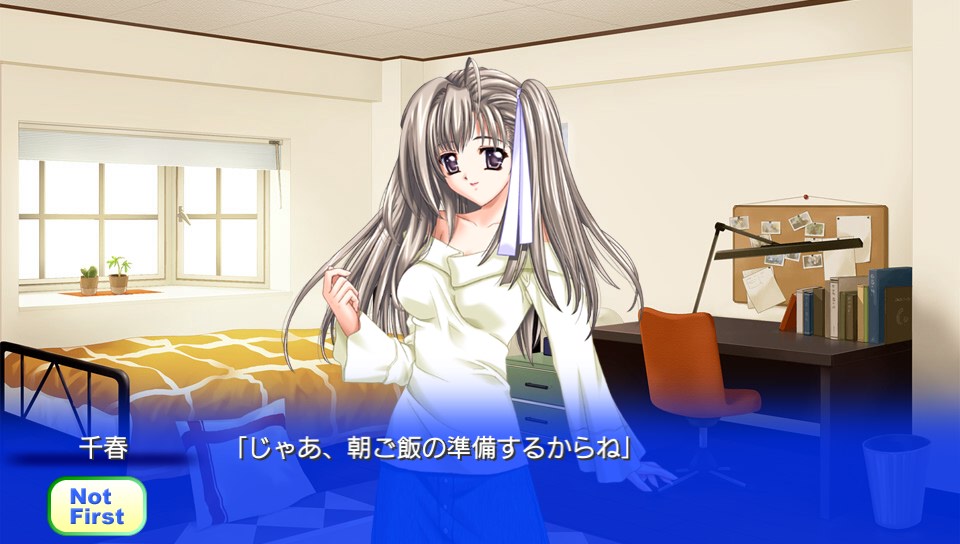 ꡼ No.008 | PS VitaѥեȡPresent for youפ1025ۿեåιٲå꡼ؤбʤɿǤ¿ɲ