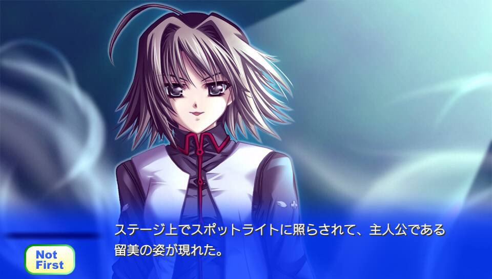 ꡼ No.010 | PS VitaѥեȡPresent for youפ1025ۿեåιٲå꡼ؤбʤɿǤ¿ɲ