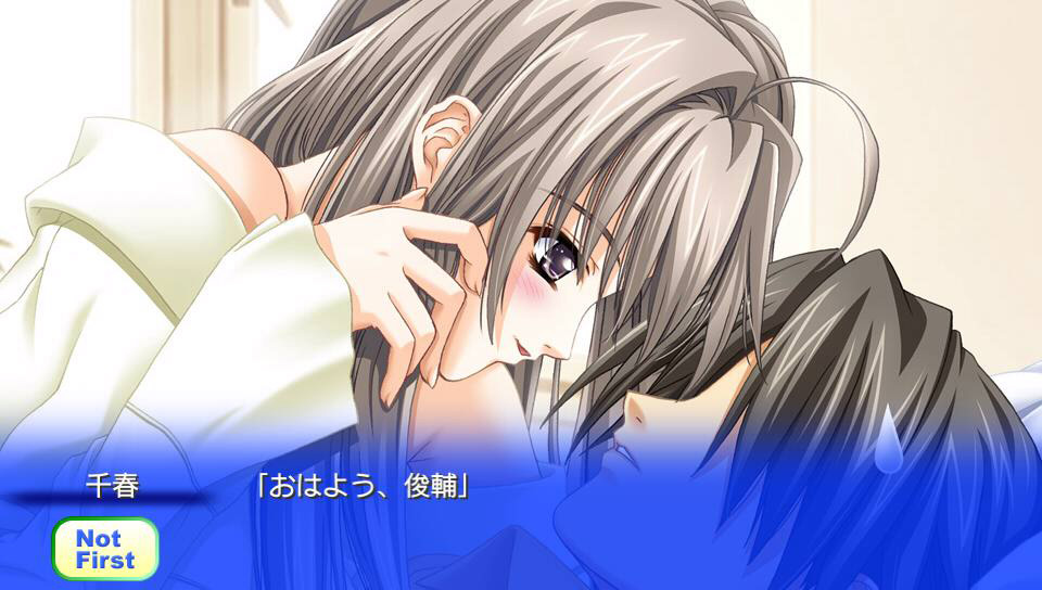 ꡼ No.011 | PS VitaѥեȡPresent for youפ1025ۿեåιٲå꡼ؤбʤɿǤ¿ɲ