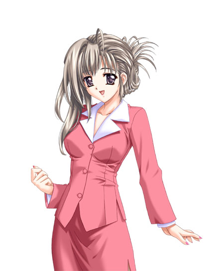 ꡼ No.012 | PS VitaѥեȡPresent for youפ1025ۿեåιٲå꡼ؤбʤɿǤ¿ɲ