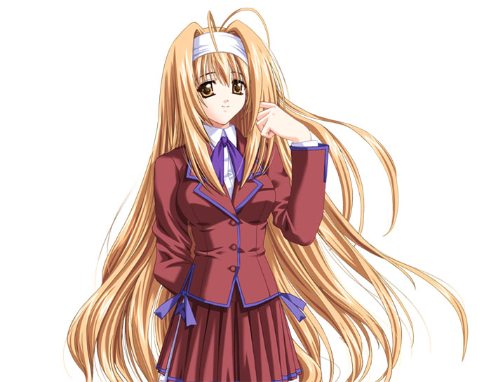 ꡼ No.013 | PS VitaѥեȡPresent for youפ1025ۿեåιٲå꡼ؤбʤɿǤ¿ɲ