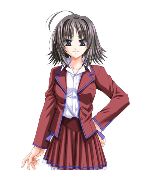 ꡼ No.015 | PS VitaѥեȡPresent for youפ1025ۿեåιٲå꡼ؤбʤɿǤ¿ɲ