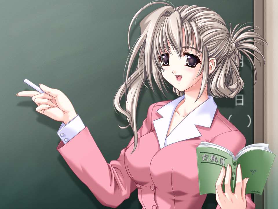 ꡼ No.017 | PS VitaѥեȡPresent for youפ1025ۿեåιٲå꡼ؤбʤɿǤ¿ɲ