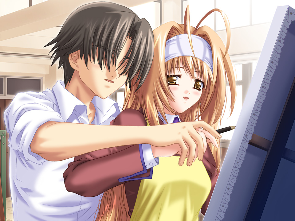 ꡼ No.018 | PS VitaѥեȡPresent for youפ1025ۿեåιٲå꡼ؤбʤɿǤ¿ɲ