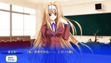 ꡼ No.009Υͥ / PS VitaѥեȡPresent for youפ1025ۿեåιٲå꡼ؤбʤɿǤ¿ɲ