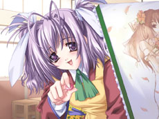 ꡼ No.019Υͥ / PS VitaѥեȡPresent for youפ1025ۿեåιٲå꡼ؤбʤɿǤ¿ɲ