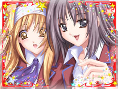 ꡼ No.020Υͥ / PS VitaѥեȡPresent for youפ1025ۿեåιٲå꡼ؤбʤɿǤ¿ɲ