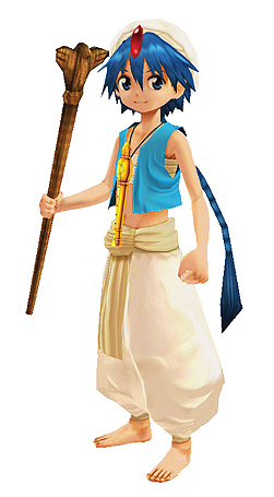 ꡼ No.005 | 10饢˥Ϥޤ̡֥ޥפΥ˥ƥɡ3DSѥRPG֥ޥ Ϥޤµܡפ2013ǯդȯ