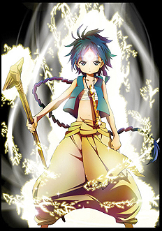 ꡼ No.012 | 10饢˥Ϥޤ̡֥ޥפΥ˥ƥɡ3DSѥRPG֥ޥ Ϥޤµܡפ2013ǯդȯ