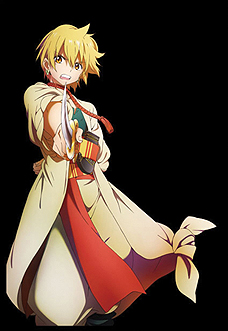 ꡼ No.013 | 10饢˥Ϥޤ̡֥ޥפΥ˥ƥɡ3DSѥRPG֥ޥ Ϥޤµܡפ2013ǯդȯ