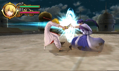 ꡼ No.010Υͥ / 3DS֥ޥ Ϥޤµܡפо줹֥ɥХåɡס֥פΥ饯󤬸ŵˤϥޥ