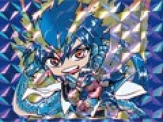 3ds マギ はじまりの迷宮 に登場する シンドバッド ジュダル のキャラクター情報が公開 初回特典にはマギシールも