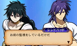 ꡼ No.004Υͥ / ֥ޥ Ϥޤµܡסɲå饯2ΤDLC̵ۿ档֥ѥ륹ȡ꡼פȯ륭饯Ȥ߹碌