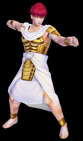 ꡼ No.003 | ֥ޥ ϤޤµܡפΥåץǡVer.2.0102»ܡɲå֥㡼եס֥ޥ롼סȶ̡ס͡פ俷µܤʤɤ̵ۿ