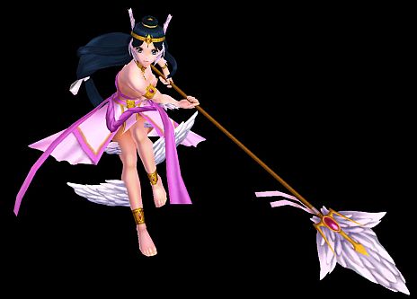 ꡼ No.004 | ֥ޥ ϤޤµܡפΥåץǡVer.2.0102»ܡɲå֥㡼եס֥ޥ롼סȶ̡ס͡פ俷µܤʤɤ̵ۿ