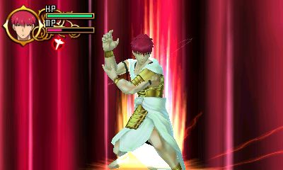 ꡼ No.012Υͥ / ֥ޥ ϤޤµܡפΥåץǡVer.2.0102»ܡɲå֥㡼եס֥ޥ롼סȶ̡ס͡פ俷µܤʤɤ̵ۿ