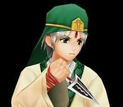 ꡼ No.029Υͥ / ֥ޥ ϤޤµܡפΥåץǡVer.2.0102»ܡɲå֥㡼եס֥ޥ롼סȶ̡ס͡פ俷µܤʤɤ̵ۿ