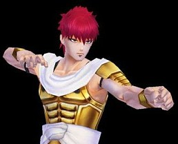 ꡼ No.030Υͥ / ֥ޥ ϤޤµܡפΥåץǡVer.2.0102»ܡɲå֥㡼եס֥ޥ롼סȶ̡ס͡פ俷µܤʤɤ̵ۿ