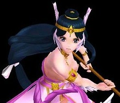 ꡼ No.031Υͥ / ֥ޥ ϤޤµܡפΥåץǡVer.2.0102»ܡɲå֥㡼եס֥ޥ롼סȶ̡ס͡פ俷µܤʤɤ̵ۿ