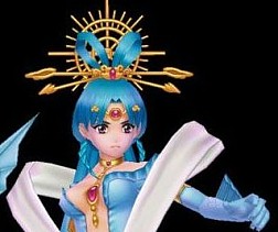 ꡼ No.032Υͥ / ֥ޥ ϤޤµܡפΥåץǡVer.2.0102»ܡɲå֥㡼եס֥ޥ롼סȶ̡ס͡פ俷µܤʤɤ̵ۿ