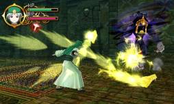 ꡼ No.002Υͥ / ֥ޥ Ϥޤµܡסۿιǡǥץ쥤ʤɤɲä