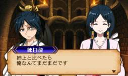 ꡼ No.003Υͥ / ֥ޥ Ϥޤµܡסۿιǡǥץ쥤ʤɤɲä