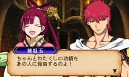 ꡼ No.005Υͥ / ֥ޥ Ϥޤµܡסۿιǡǥץ쥤ʤɤɲä