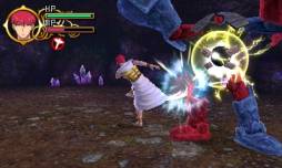 ꡼ No.006Υͥ / ֥ޥ Ϥޤµܡסۿιǡǥץ쥤ʤɤɲä