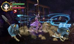 ꡼ No.007Υͥ / ֥ޥ Ϥޤµܡסۿιǡǥץ쥤ʤɤɲä