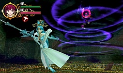 ꡼ No.008Υͥ / ֥ޥ Ϥޤµܡסۿιǡǥץ쥤ʤɤɲä