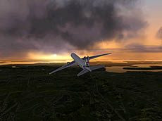 ꡼ No.005Υͥ / Ķꥢϥե饷֥ե饤ȥߥ졼 X ץ쥤 10 ܸǡפ2012ǯ1026ȯ