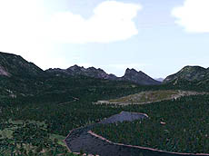 ꡼ No.012Υͥ / Ķꥢϥե饷֥ե饤ȥߥ졼 X ץ쥤 10 ܸǡפ2012ǯ1026ȯ