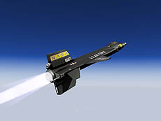 ꡼ No.013Υͥ / Ķꥢϥե饷֥ե饤ȥߥ졼 X ץ쥤 10 ܸǡפ2012ǯ1026ȯ