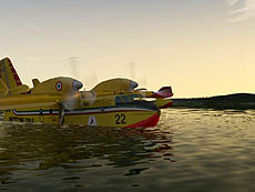 ꡼ No.014Υͥ / Ķꥢϥե饷֥ե饤ȥߥ졼 X ץ쥤 10 ܸǡפ2012ǯ1026ȯ