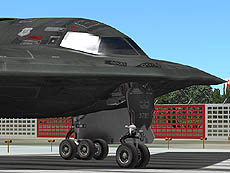 ꡼ No.015Υͥ / Ķꥢϥե饷֥ե饤ȥߥ졼 X ץ쥤 10 ܸǡפ2012ǯ1026ȯ